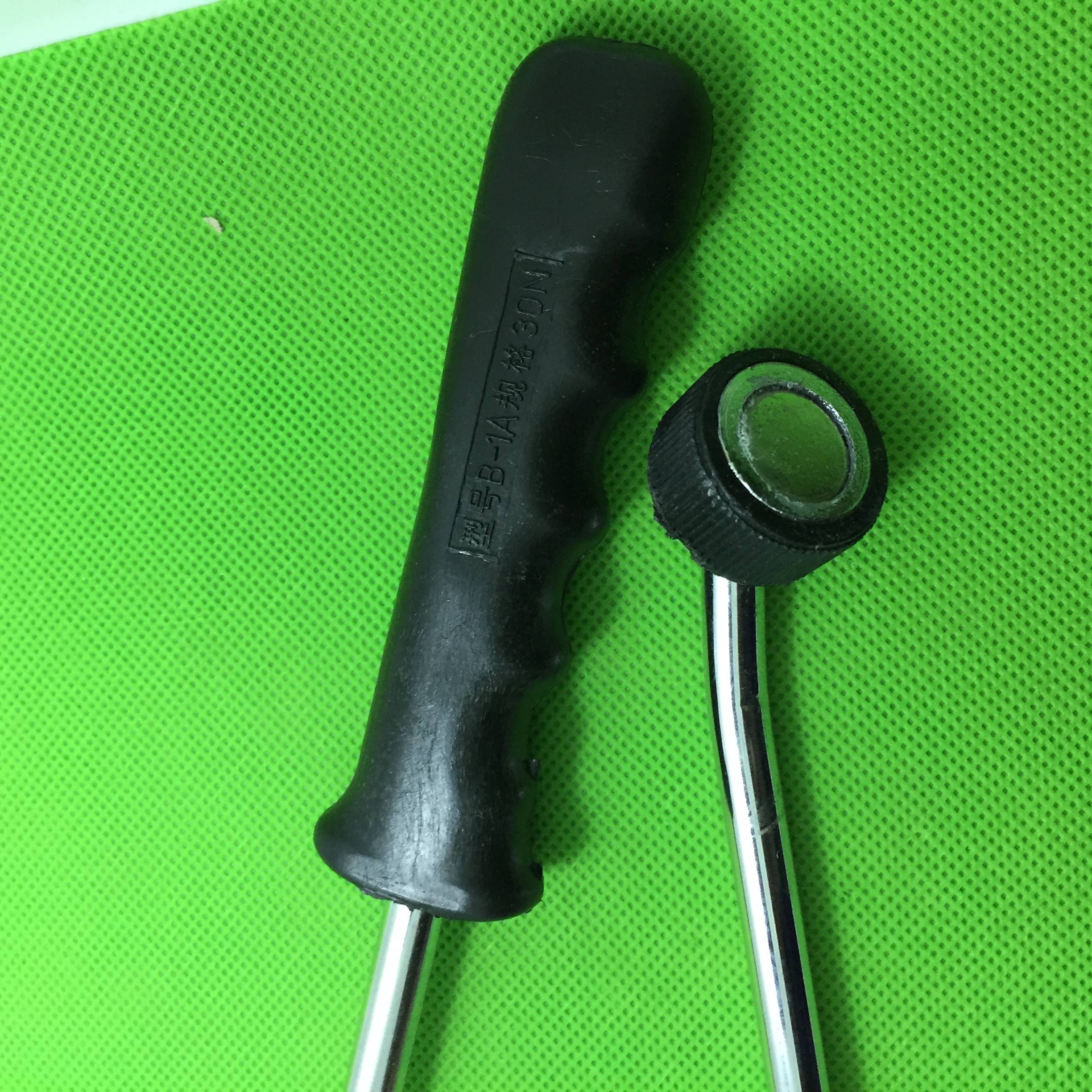 冲床安全手 强磁捡拾器 磁力手柄 磁力棒 磁性把手 强磁吸盘30N