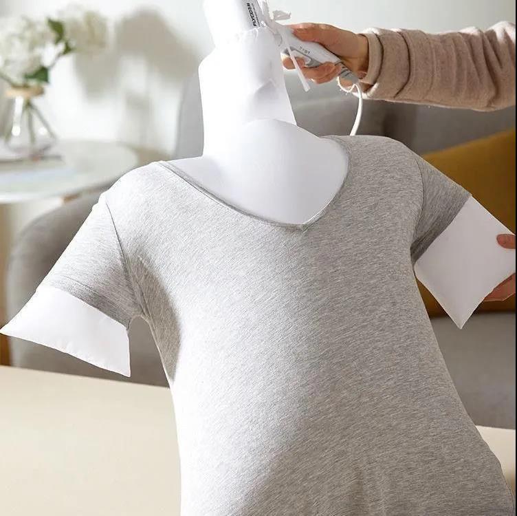 烘衣袋羽绒服毛衣吹风机干衣袋蓬松衣服烘干袋子快速便携式衣物袋