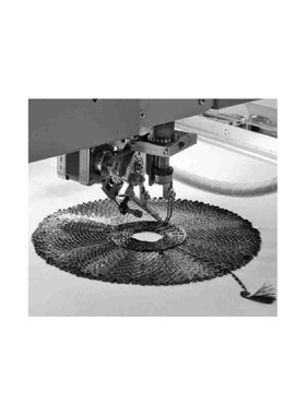 优势供应德国TFP Technology加热元件和加热垫欧洲原厂货源