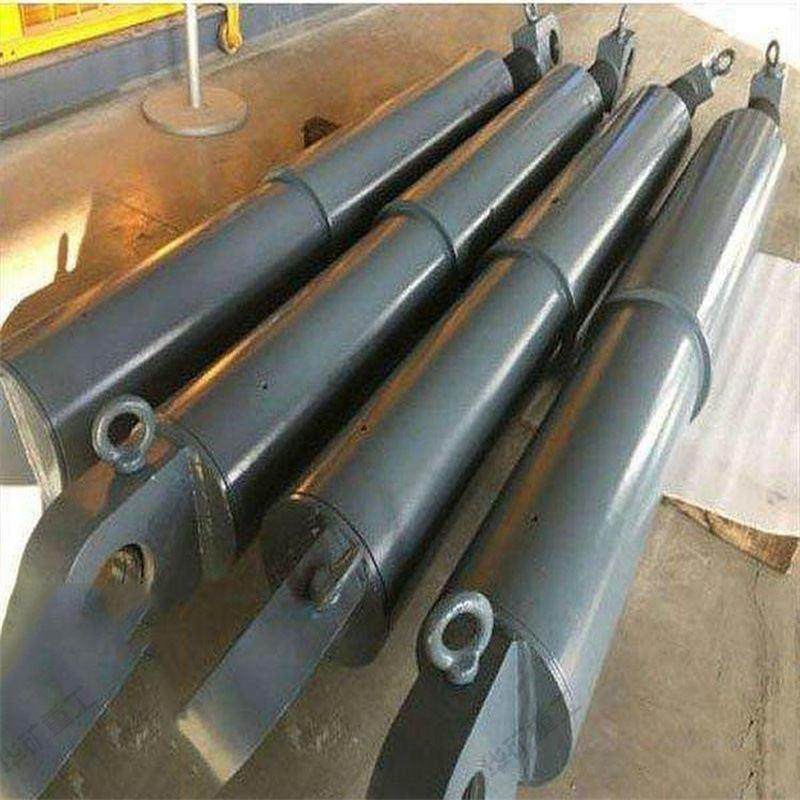 摩擦型抗震阻尼器 建材坚固 vfd-nl×526×45桥梁建筑流体阻尼器