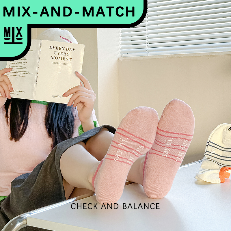 浅口隐形春秋款纯棉单鞋防滑夏天