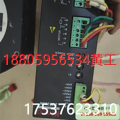 可维修：议价驱动器 2M2280N 马达2S110Q-03999议价