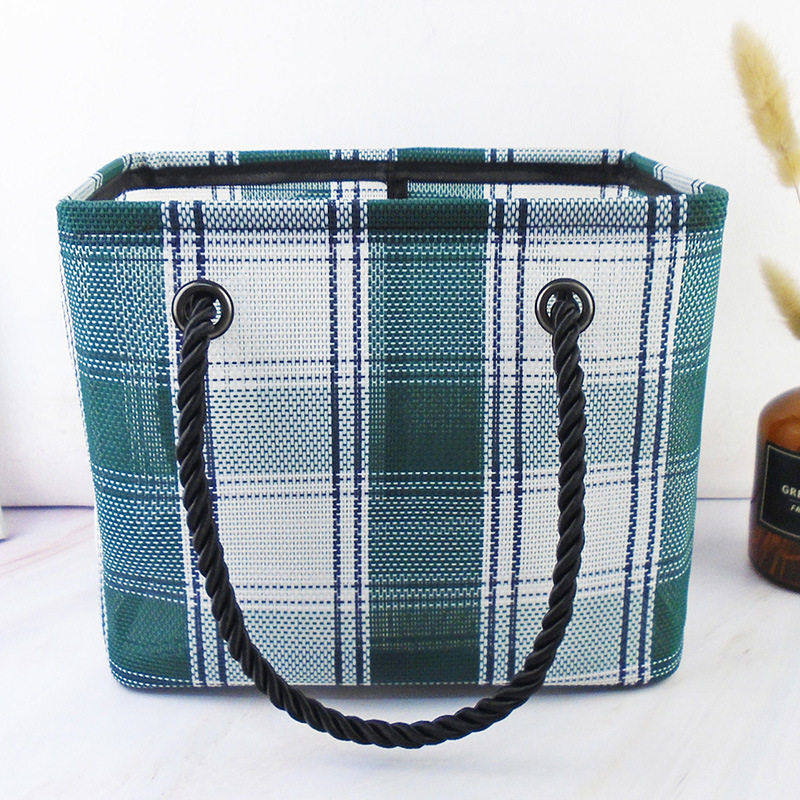 网眼洗澡包士旅行浴兜包大容量女洗漱包手提浴筐化妆沐浴收纳袋,家庭/个人清洁工具,洗漱包,淘宝优惠券,粉丝福利购,淘宝优惠卷