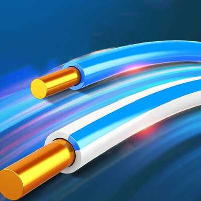 极速超五类家用千兆六类6高速10m20米30米100m网线成Y品室外光纤