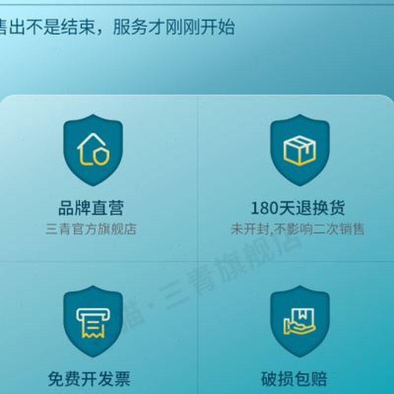 漆水性地专漆水泥地面漆家用B室内地防漆耐磨坪用板水改造