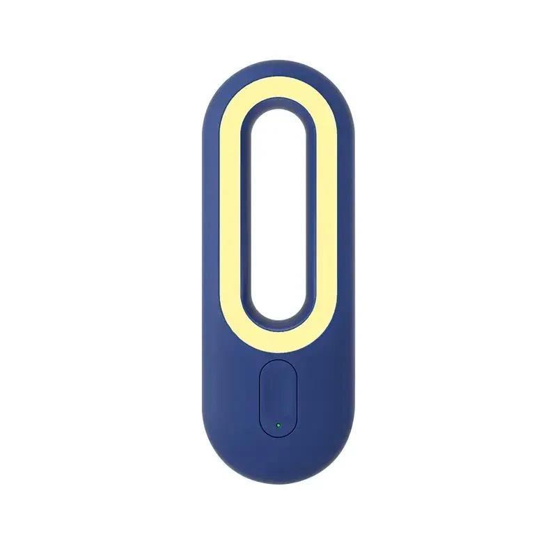 【下单立减50】多功能超声波驱蚊灯物理灭蚊神器驱蚊其他家具五金