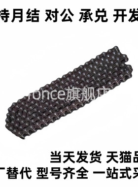 链条CHEED/CHE11/CHE15/CHES25/35/40/50/60/100/80