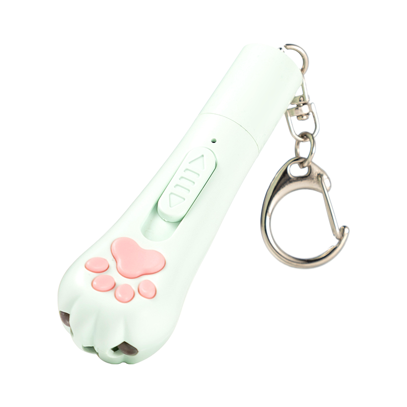 互动娱乐好帮手逗猫棒猫玩具神器