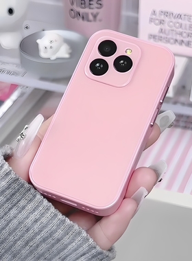 SOYES/索野（数码） xs13官方迷你手机小屏安卓智能真机上网便宜