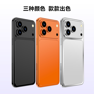 便宜备用 大内存畅玩王者吃鸡游戏智能手机百元 2025全新原装 17正装