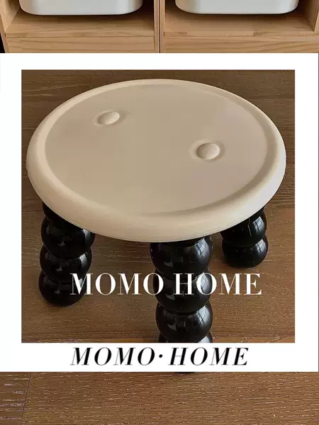 Товары от 31ht267n