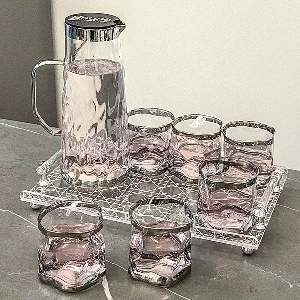 Товары от 31ht267n