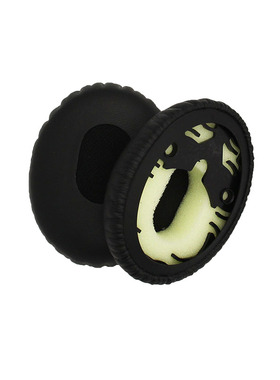 适用于博士bose QC3耳机套OE/ON-EAR OE1海绵套耳罩耳机配件保护套替换更换耳机线维修配件头梁垫耳套