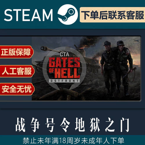 SteamPC正版游戏艾尔