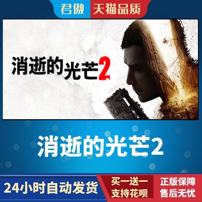 SteamPC正版游戏Dying