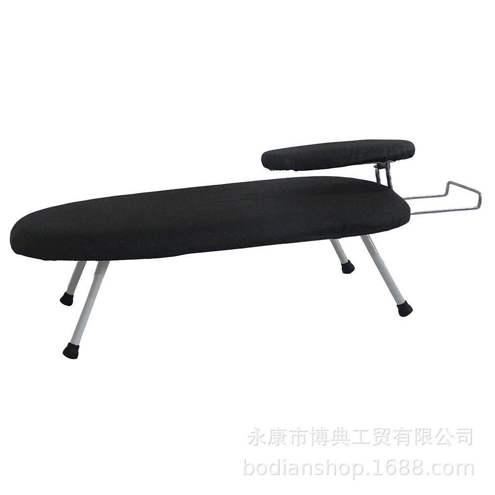 日式家用烫衣板熨衣板烫衣板挂门迷你其他桌面熨衣板熨烫板南美