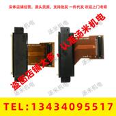 FANUC发那科卡槽A66L B大量现货 A2050 2050 0025