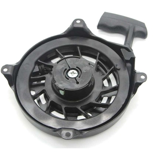 497680 Stratton 百力通拉盘园林拉盘 and briggs