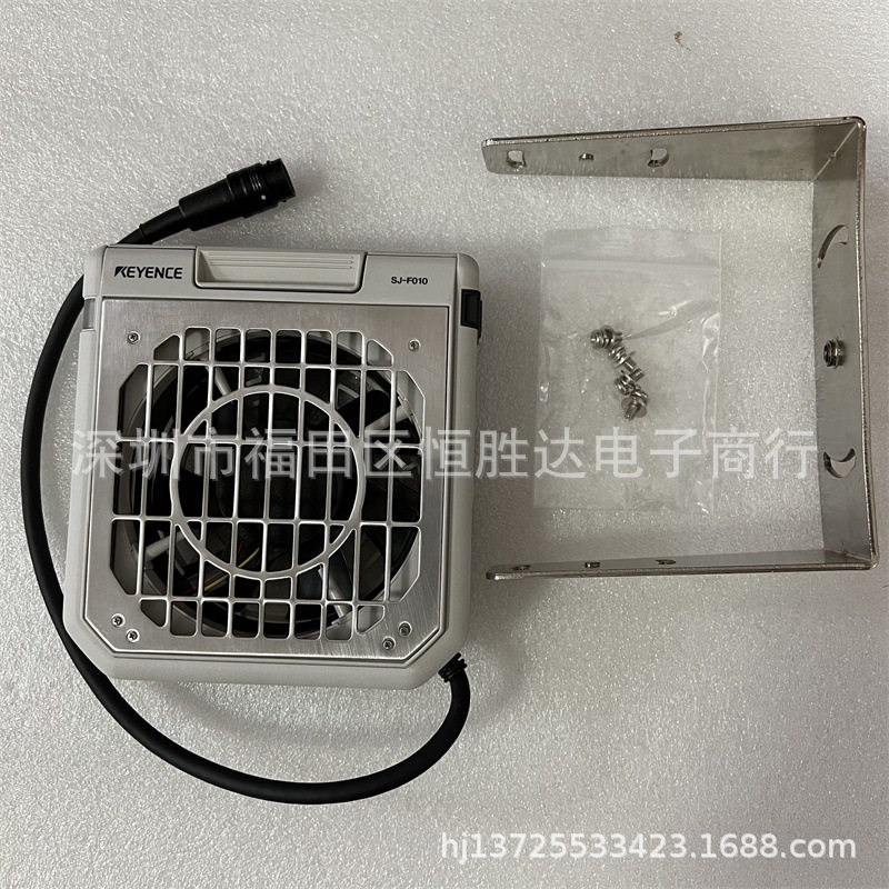 基恩士SJ-F100W SJ-F2000 SJ-F010 SJ-F100 SJ-F2500 SJ-F5000