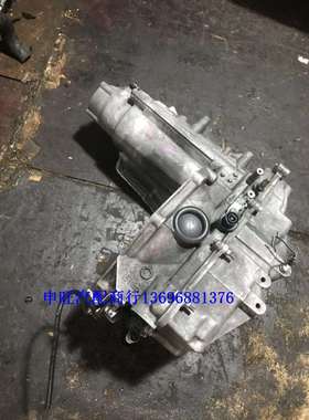 富豪沃尔-沃S60S80S40XC60XC902.42.52.8T2.93.2变速箱