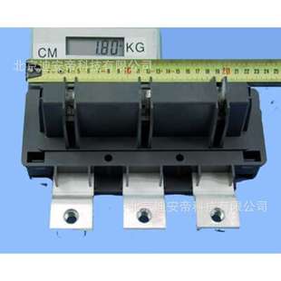 mechanics R8i ABB插头连接器 64698401 Plug 备件 connector