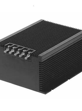 4NIC-CD720朝阳电源一体化恒压限流充电器DC12V60A工业品