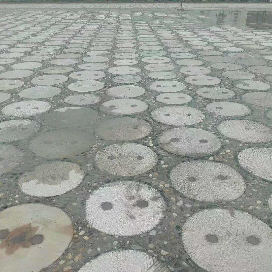 农村老石磨盘户外仿古石雕老石磨景区垫脚石铺路磨片民间老石器,畜牧/养殖物资,畜牧/养殖器械,淘宝优惠券,粉丝福利购,淘宝优惠卷