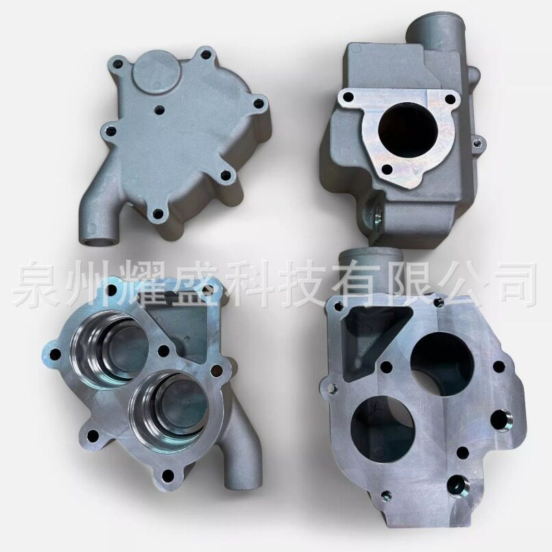 卡特CAT配件 卡特彼勒 137-7331/146-0194 恒温调节器外壳