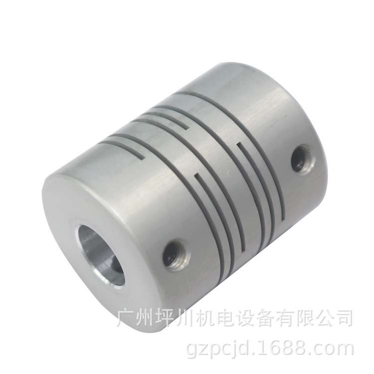 SFC-C型联轴器 SFC-16C SFC-20C SFC-25C SFC-32C SFC-40C SFC50C