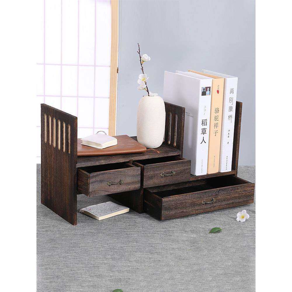实木架子桌面置物架学生书桌桌上迷你小书架飘窗收纳书柜组合书橱,畜牧/养殖物资,畜牧/养殖器械,淘宝优惠券,粉丝福利购,淘宝优惠卷