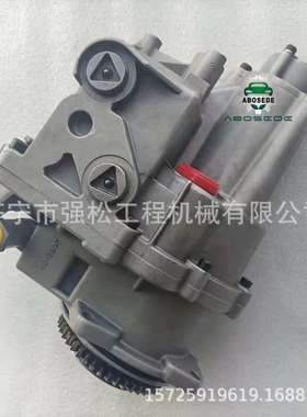 115-3576燃油泵 E3116发动机喷油器柴油泵