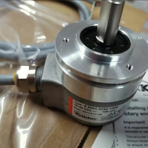 工业机械 工程机械液压泵4525V-42A21-1CC-22R