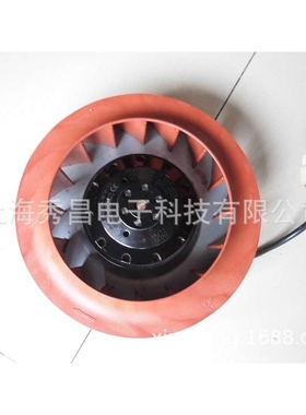 R1G225-AF11-14 R1G225-AE07-11 R1G225-AF11-52 R1G225-RA15-10