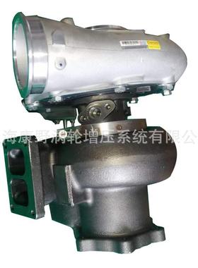 增压器896481-0001GTA421003535317和899281-00141006540096