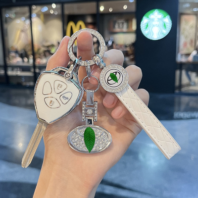 汽车TPU丰田钥匙保护壳