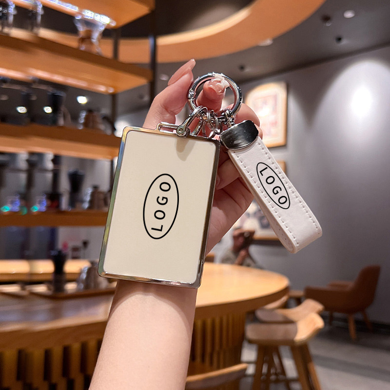 汽车TPU特斯拉钥匙保护壳