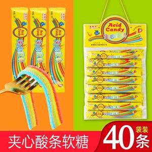 现货天津利民蒜蓉辣酱辣椒酱125g烧烤蘸酱拌饭酱火锅烤肉调料