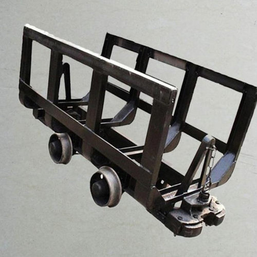 翻斗式矿车 固定式矿车 MCCZ矿车 曲轨侧斜式矿车 运输设备材料车