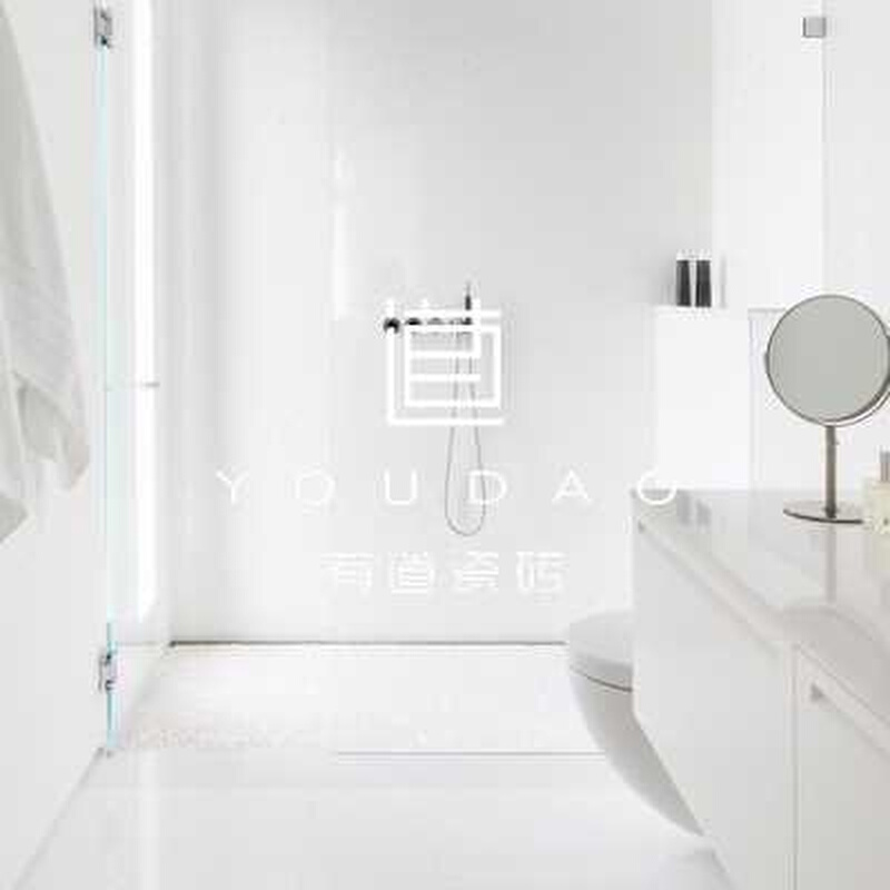 极速有道 柔光亮光素色砖u微水泥瓷砖客厅卧室厨房卫生间阳台墙砖