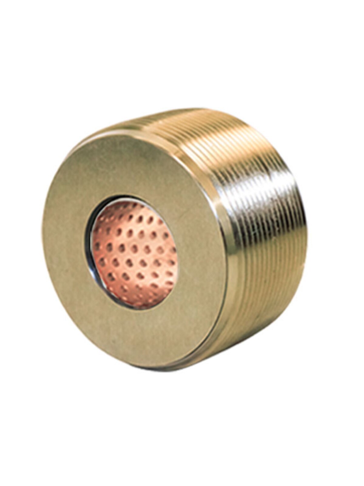 定制高强度耐磨滚丝轮合金套丝轮车丝轮钢筋直螺纹套丝机滚丝机配