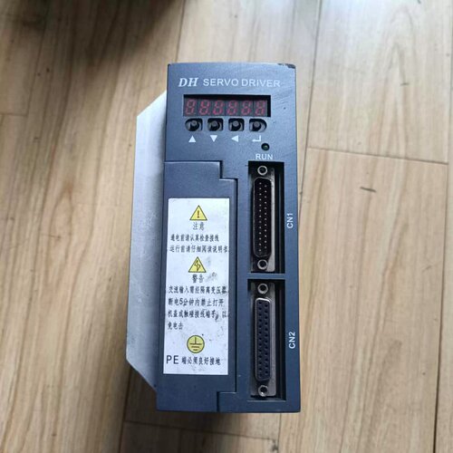 议价DH30M-A 驱动器南驱动器