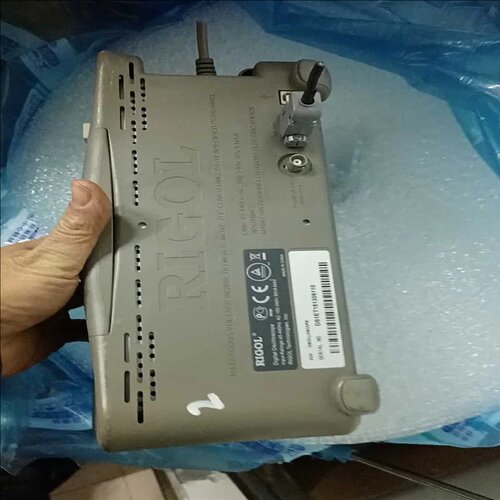 议价RIGHT.DS1052E