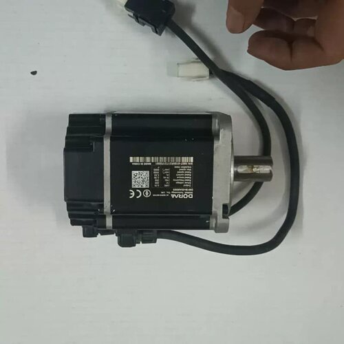 议价伺服马达、DM1M-08A80I8S、750W、实物拍摄