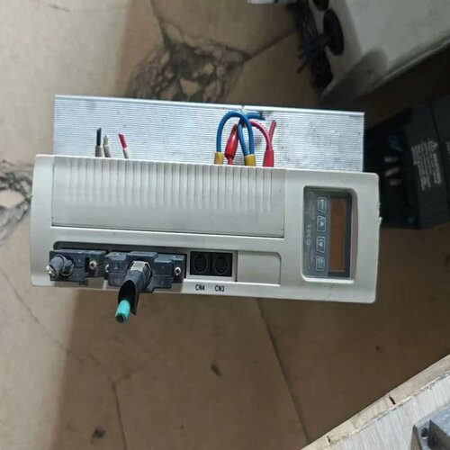 议价JSDA-50A3驱动器包好-议价