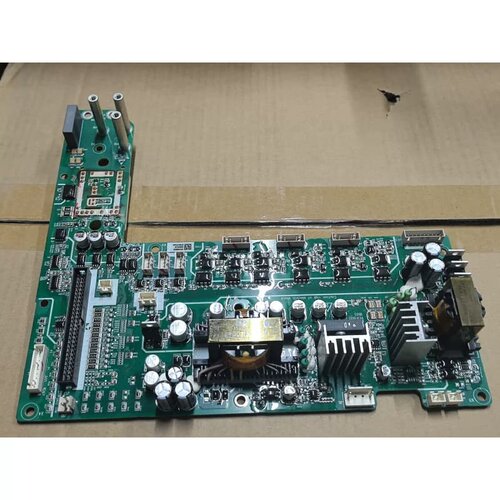 议价CP700-4T55M1 成色如图 功能包好 提供技术