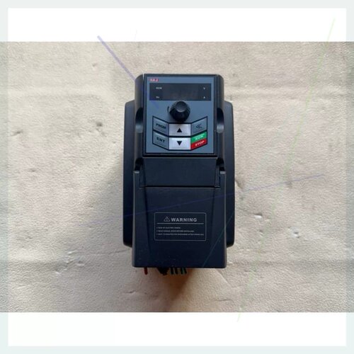 议价变频器 ATV13-4T1R5GH 1.5KW