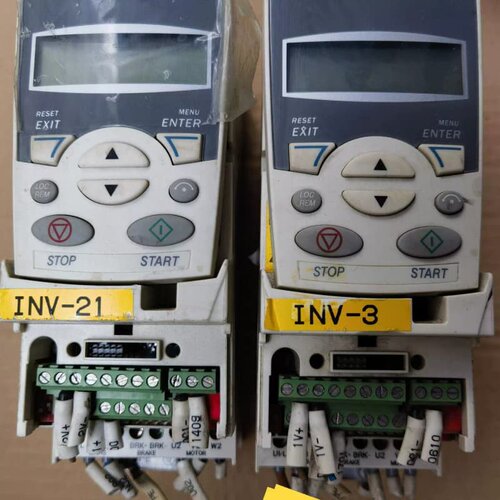 议价变频器 ACS355-03E-08A8-4