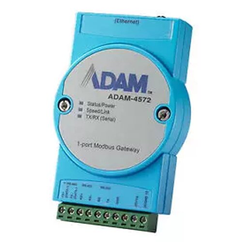议价 ADAM-4572-BE 10，100Mbits GatewayContro ller