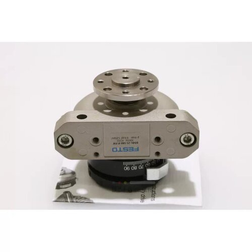 议价FESTO B DSRL-25-180-P-FW Rotary Cylinder CYL-ROT-I-211=