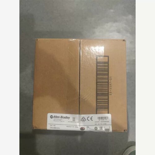 议价非实价议价商品 1783-US7T1F 1783-BMS06SGL议价非实价议